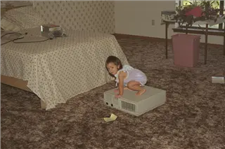 small_9400 1218 cew familyIMG0002.webp